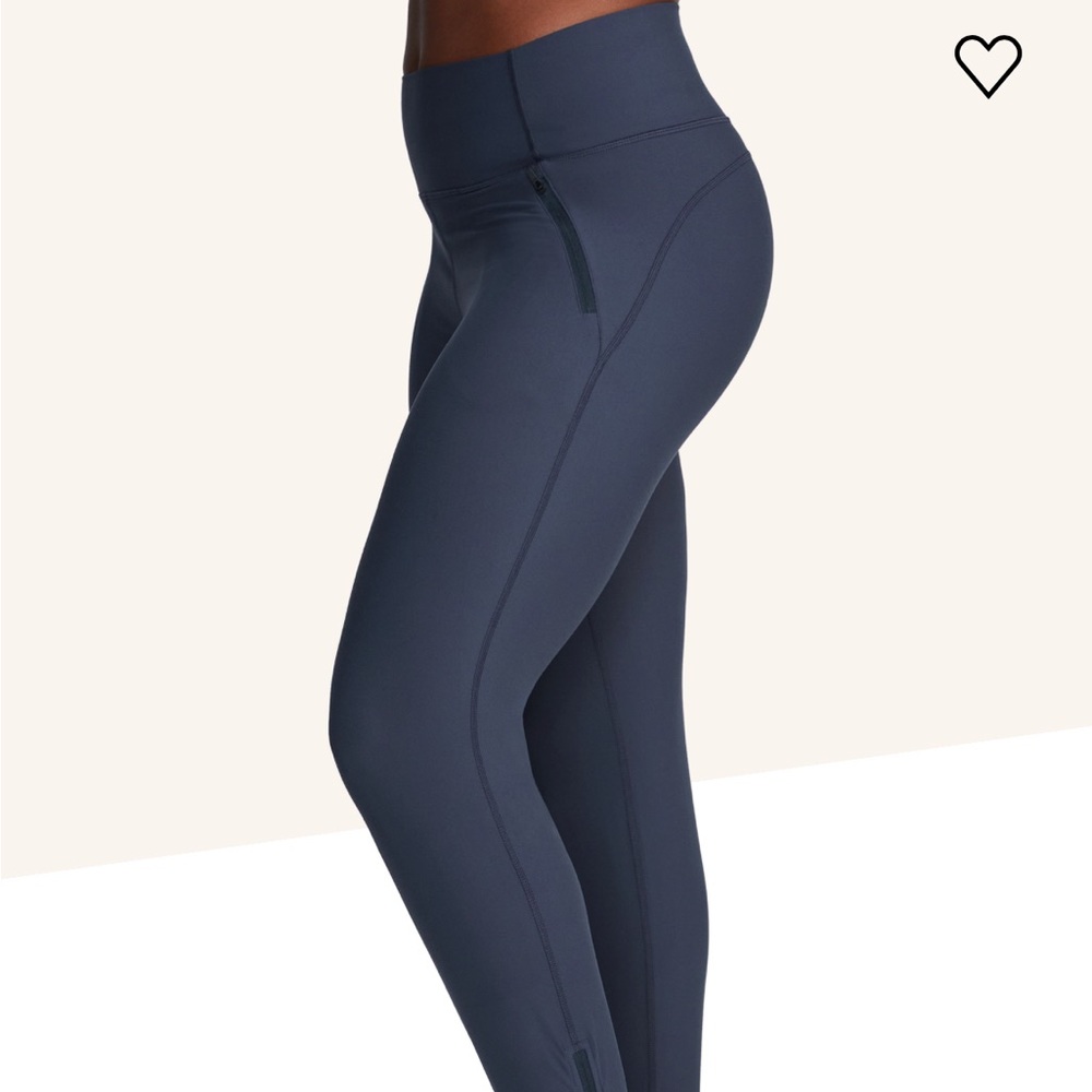 New Peloton Cadent Joggers - Size Medium